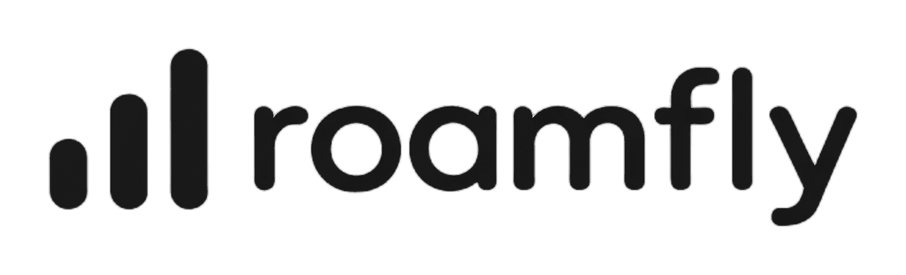 roamfly