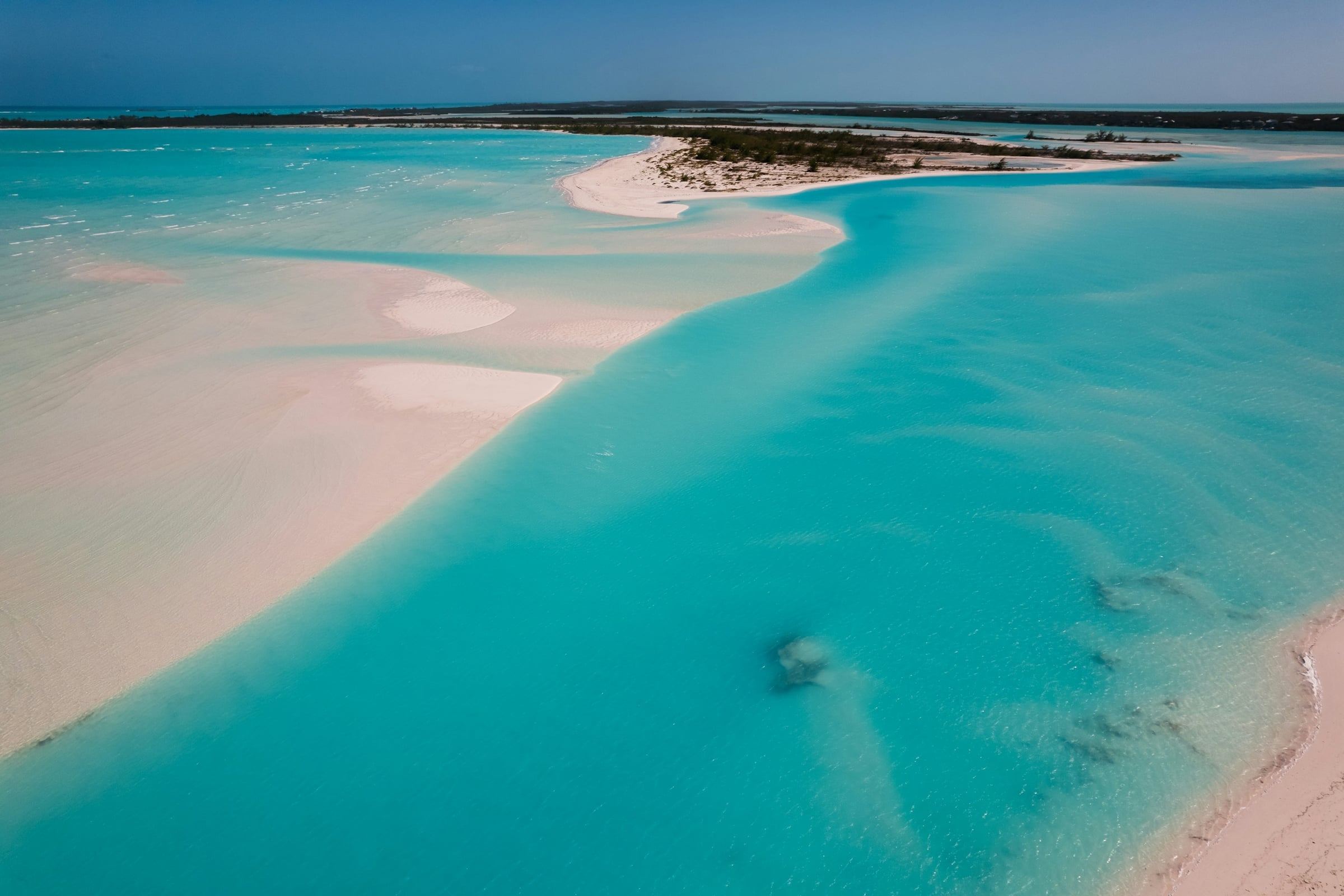 Bahamos