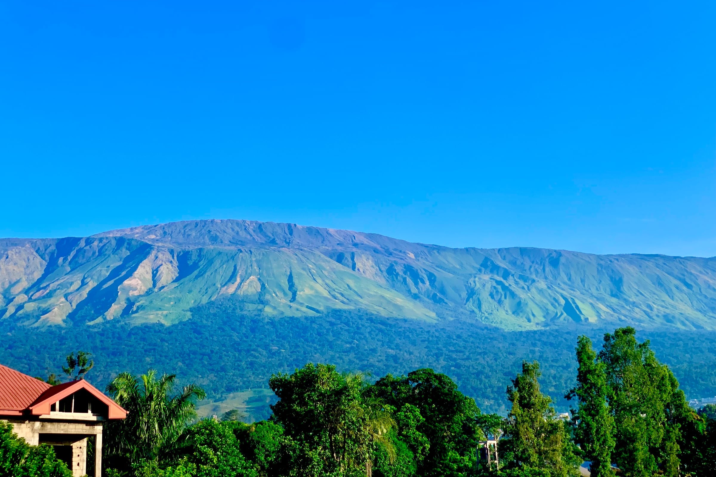 Kamerun