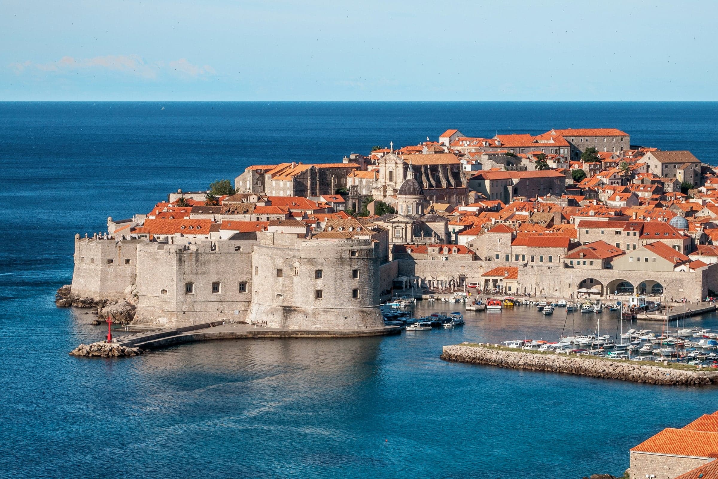Kroatien