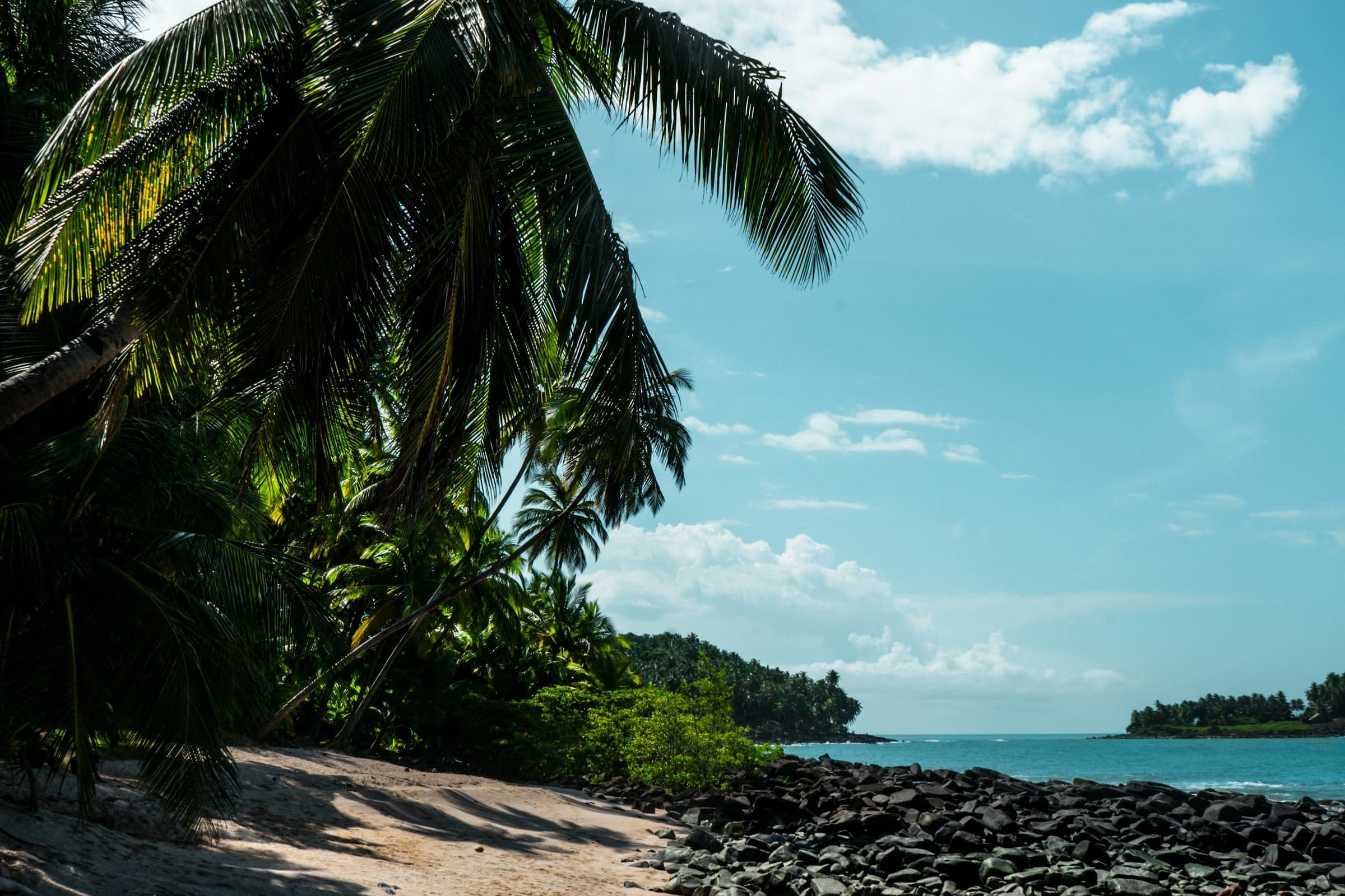 Guyana Franceză