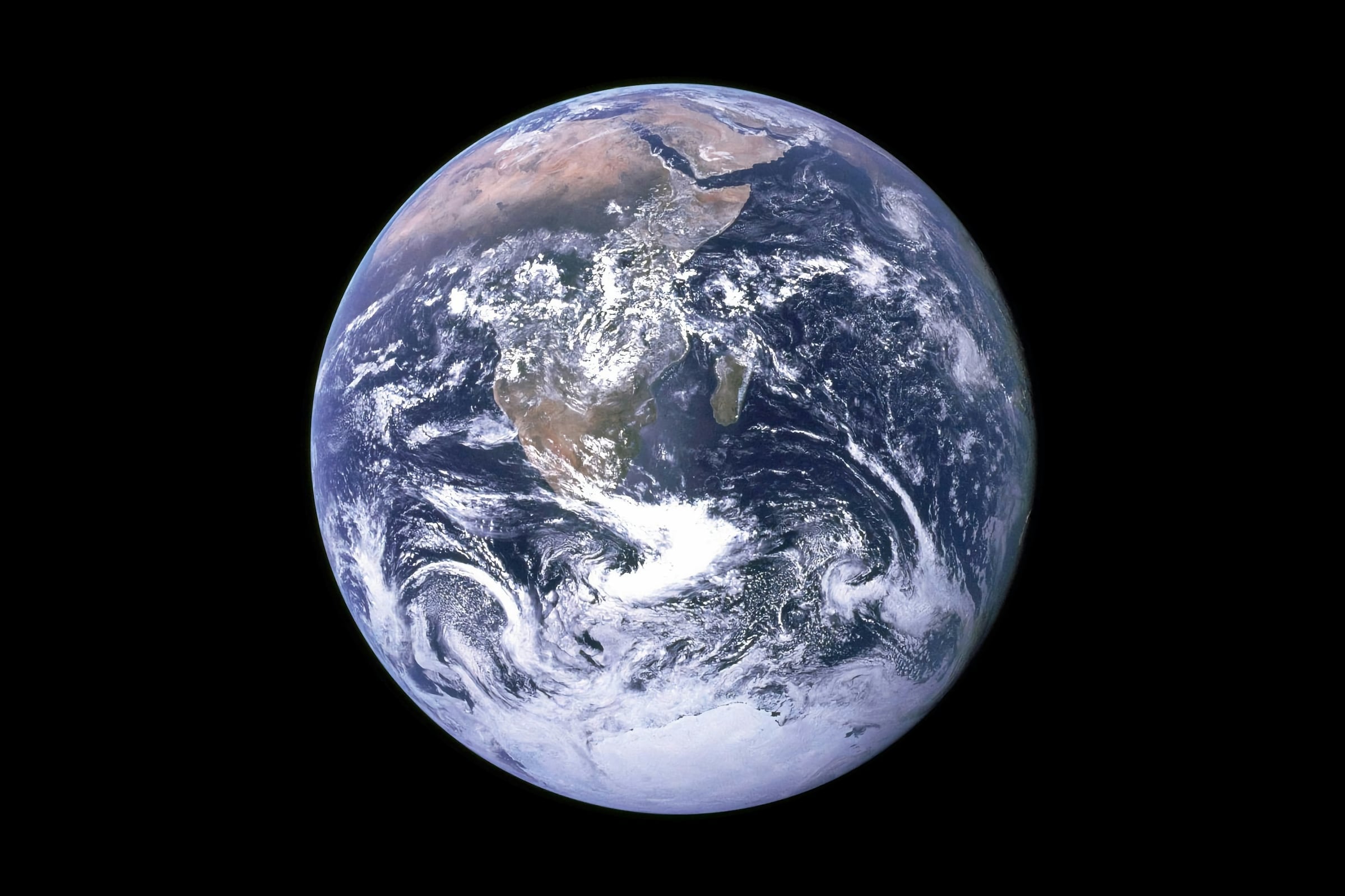 Global
