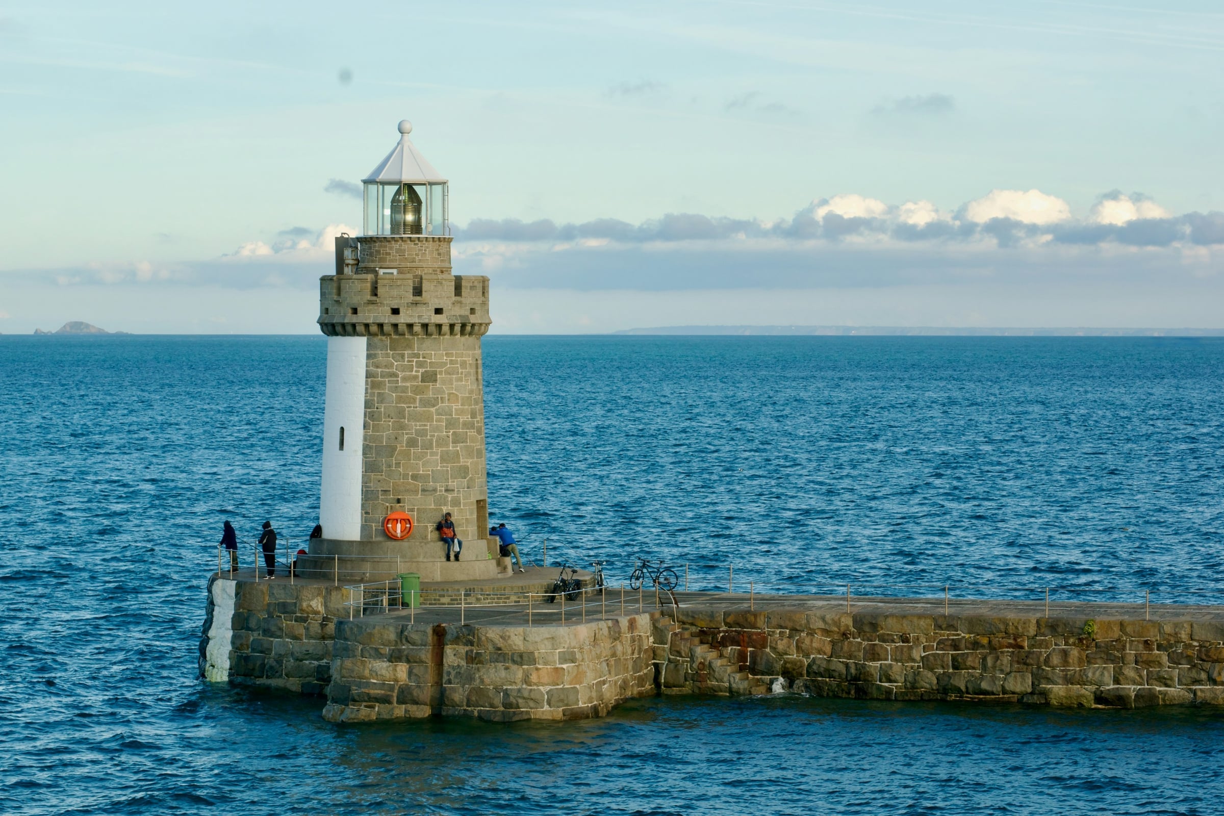 Guernsey