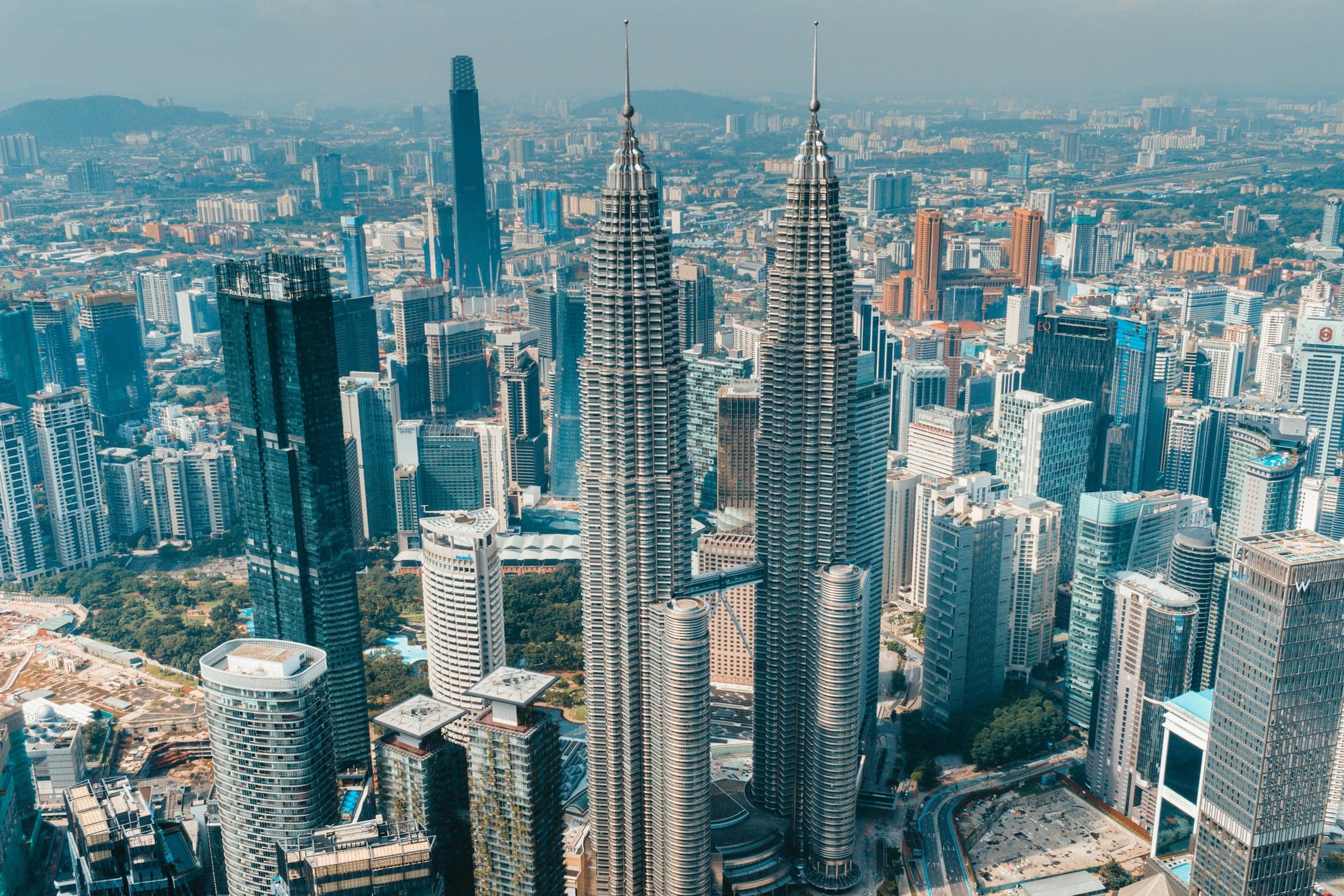 Malaysia