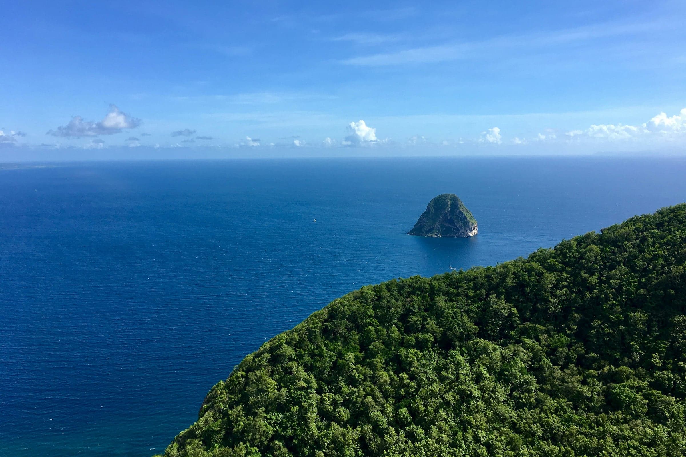 Martinique