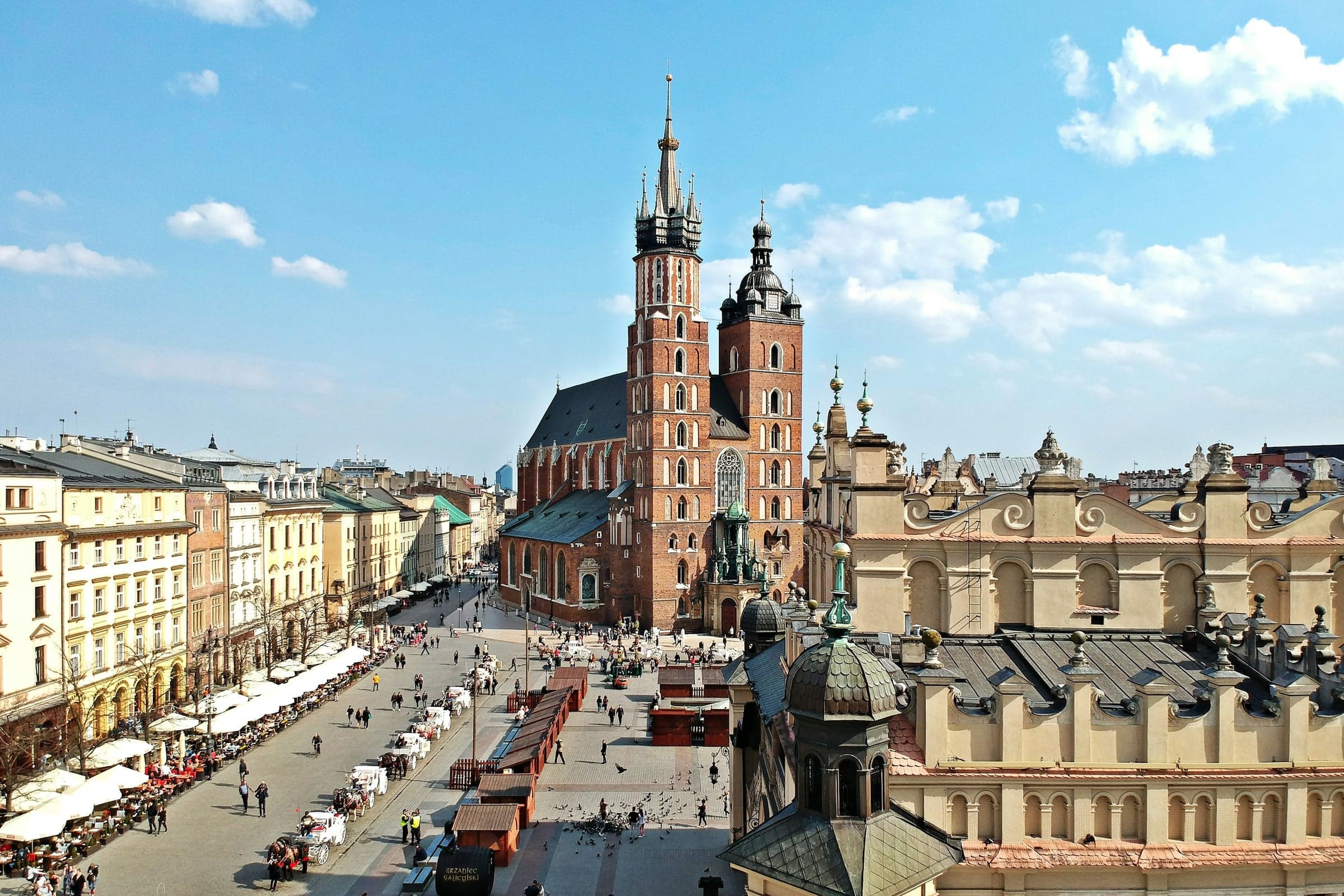 Polen