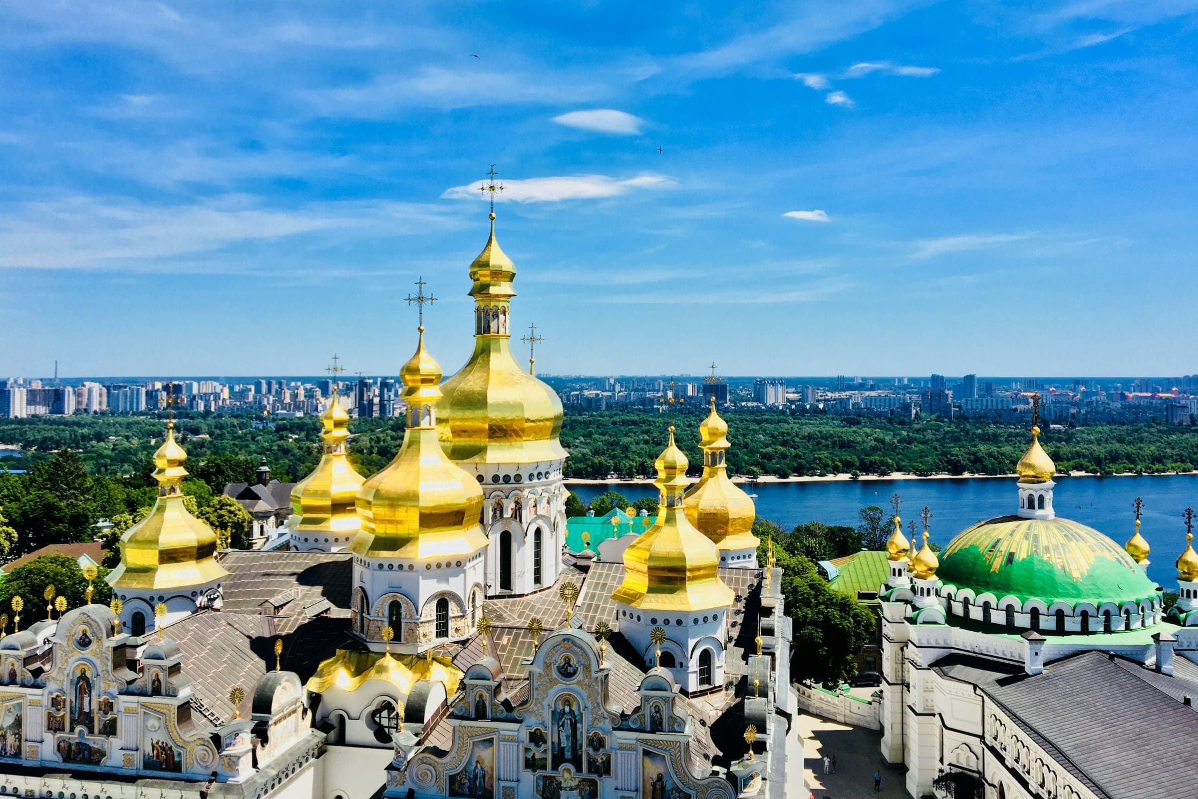 Ucraina