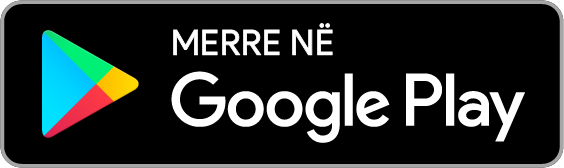 Merre në Google Play